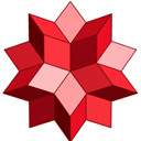 WolframTones icon