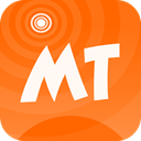 Mixtikl icon