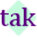 TAK icon