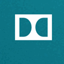 Dolby Home Theater icon