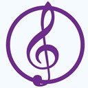 Sibelius icon