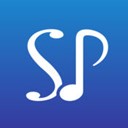 Symphony Pro Icon