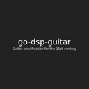 go-dsp-guitar icon