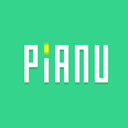 Pianu icon