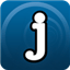 Jango Icon