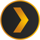 Plex icon