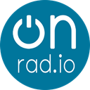 dar.fm icon