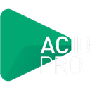 Magix ACID Pro Icon