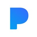 Pandora icon