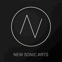 New Sonic Arts Freestyle Icon