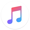 Apple Music Icon