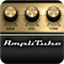 AmpliTube icon