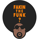 Fake the funk?  icon