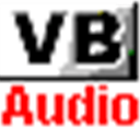 VB-Audio virtual cable icon