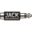 JACK audio connection kit icon