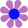 Soundflower icon