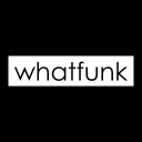 Whatfunk icon