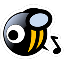 MusicBee icon