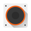 Vanilla Music Icon