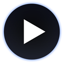 Poweramp icon