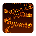 SoundWire icon