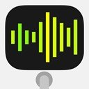 AudioBus icon