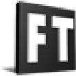 FamiTracker icon