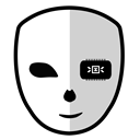 DefleMask icon