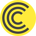 CPod icon