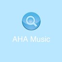 AHA Music Icon