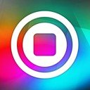 iMaschine icon