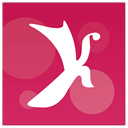 KaraFun icon