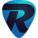 Rocksmith Icon