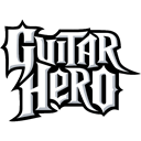 Guitar Hero Icon