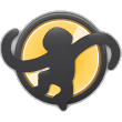 MediaMonkey icon