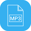 YTMP3 icon