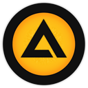 AIMP icon