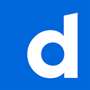 Dailymotion icon