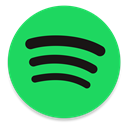 Spotify icon