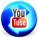 MacX YouTube Downloader Icon