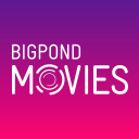 BigPond Movies Icon