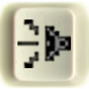 Soundplant icon