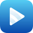 Air Video HD Icon