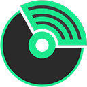 TunesKit Spotify Converter Icon