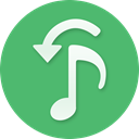 TuneMobie Spotify Music Converter icon