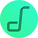 AudFree Spotify Music Converter icon