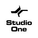 Studio One Icon