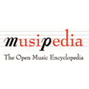 Musipedia Icon