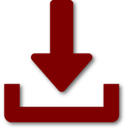 YDL-UI icon