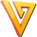 Freemake Video Converter icon